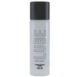 lubrykant-water-mrb-30ml