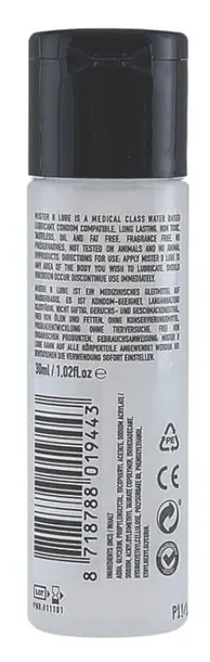lubrykant-water-mrb-30ml