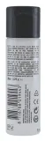 lubrykant-water-mrb-30ml