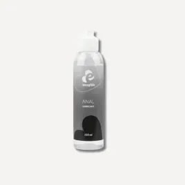 lubrykant-analny-naturalny-easyglide-150-ml
