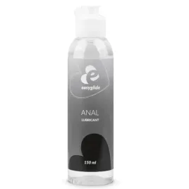 lubrykant-analny-naturalny-easyglide-150-ml
