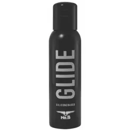 zel-nawilzajacy-na-bazie-silikonu-mister-b-glide-250-ml