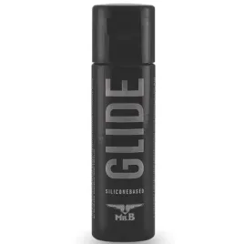nawilzajacy-zel-na-bazie-silikonu-mister-b-glide-30-ml