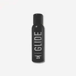 lubrykant-mr-b-silicone-lubricant-500ml