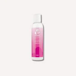 lubrykant-przypominajacy-sperme-easyglide-150-ml