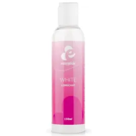 lubrykant-przypominajacy-sperme-easyglide-150-ml