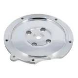 talerzyk-turbo-rhf5-ihi-producent-czesci-thm