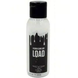 lubrykant-hybrydowy-sztuczna-sperma-mister-b-load-100-ml