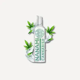 lubrykant-wodny-cbd-nanami-150-ml