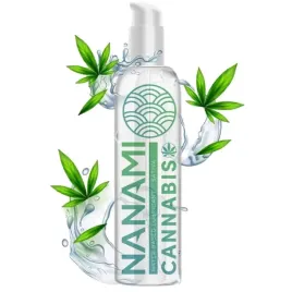 lubrykant-wodny-cbd-nanami-150-ml