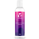 thin-silicone-based-easyglide-lubricant-150ml