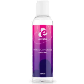 thin-silicone-based-easyglide-lubricant-150ml