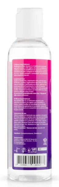 thin-silicone-based-easyglide-lubricant-150ml
