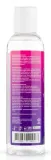 thin-silicone-based-easyglide-lubricant-150ml