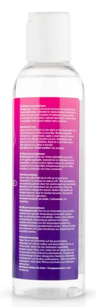 thin-silicone-based-easyglide-lubricant-150ml