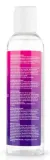 thin-silicone-based-easyglide-lubricant-150ml