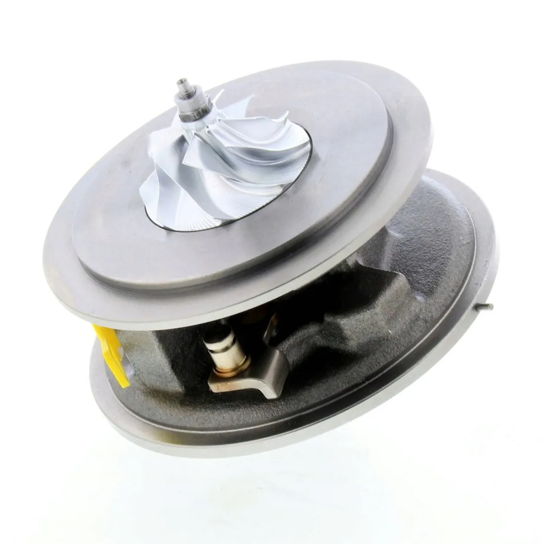 core-turbo-chra-do-gtd1244mvz-stan-nowy