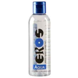 lubrykant-wodny-eros-aqua-100-ml