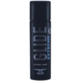 mister-b-glide-extreme-relaksujacy-i-znieczulajacy-lubrykant-silikonowy-3