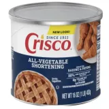 crisco-453-gr
