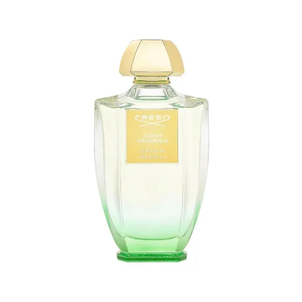creed green neroli