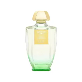 creed-acqua-originale-green-neroli-100ml-woda-perfumowana