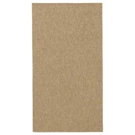 lattbetong-dywan-tkany-bezowy-jasnobrazowy-80x150-cm