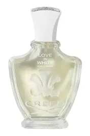 creed-love-in-white-for-summer-woman-75ml-woda-perfumowana
