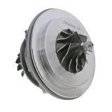 core-turbo-chra-do-5303-970-0136
