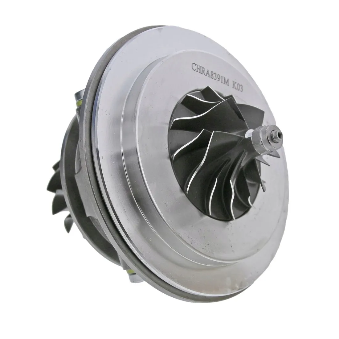 core-turbo-chra-do-5303-970-0136-stan-nowy