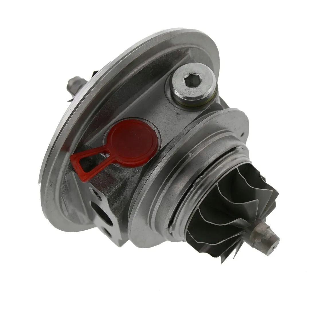 core-turbo-chra-do-5303-970-0136