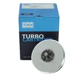 core-turbo-chra-do-gt1746v-garrett