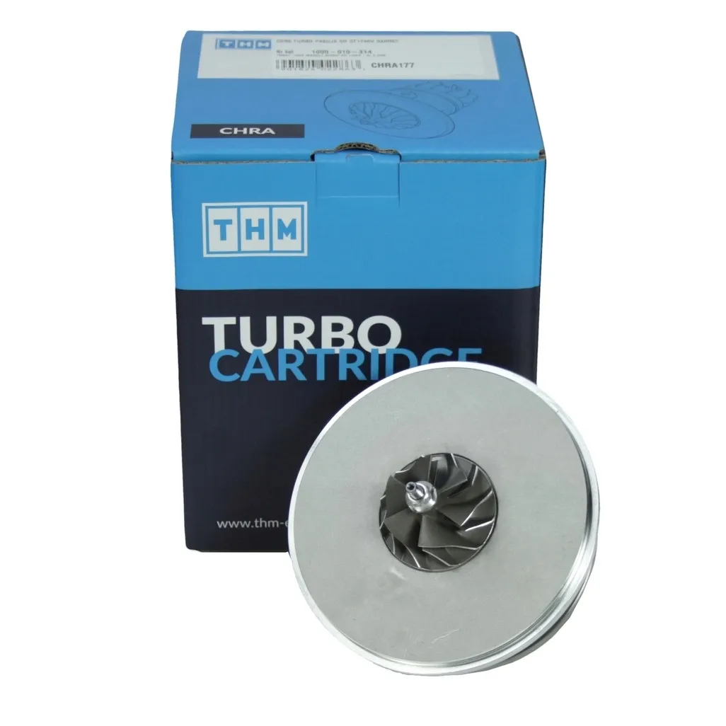 core-turbo-chra-do-gt1746v-garrett-stan-nowy