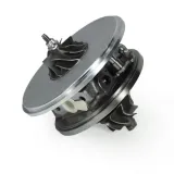 core-turbo-chra-do-gt1746v-garrett-stan-nowy