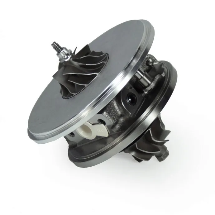 core-turbo-chra-do-gt1746v-garrett