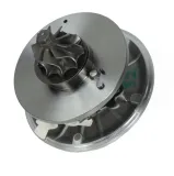 core-turbo-chra-do-gt1746v-garrett-producent-czesci-thm