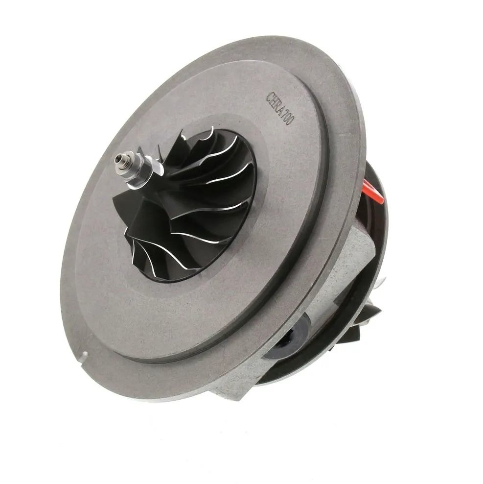 core-turbo-chra-do-gt1446mzgl-stan-nowy