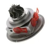 core-turbo-chra-do-gt1446mzgl-stan-nowy
