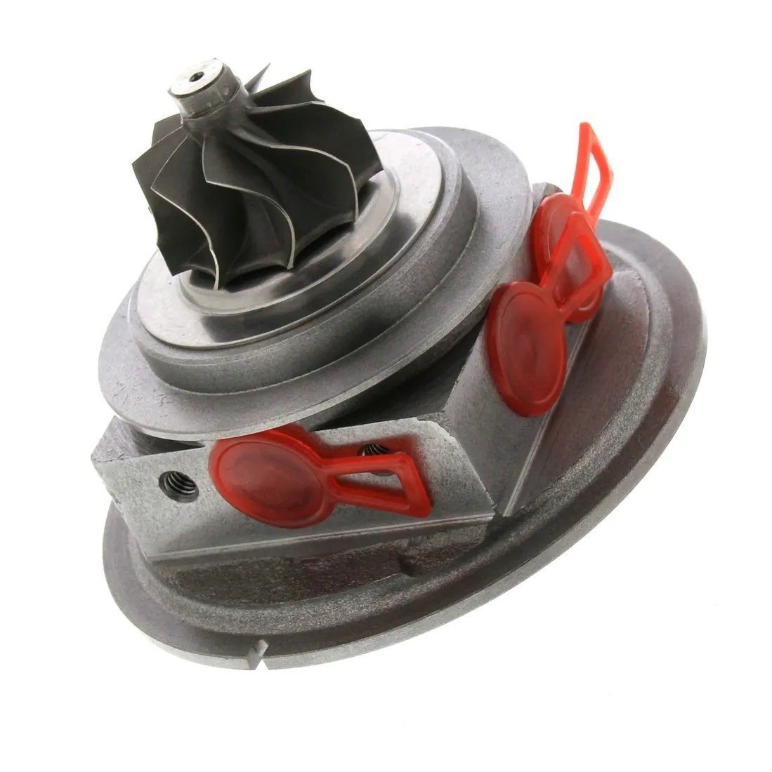 core-turbo-chra-do-gt1446mzgl