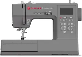 singer-6805c-heavy-duty-komputerowa-maszyna-do-szycia-300-sciegow