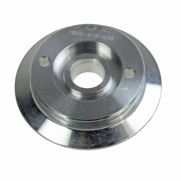 talerzyk-turbo-kp39-bv39-kkk-producent-czesci-thm