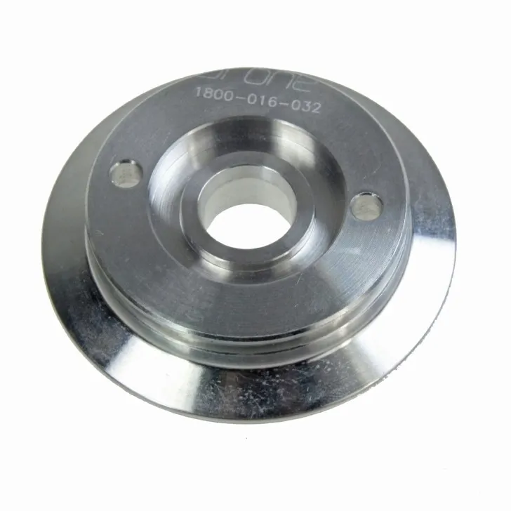 talerzyk-turbo-kp39-bv39-kkk