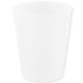 kubeczek-plastikowy-classic-bialy-procos-250-ml