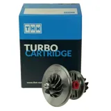 core-turbo-chra-do-gt2538c-garrett-stan-nowy
