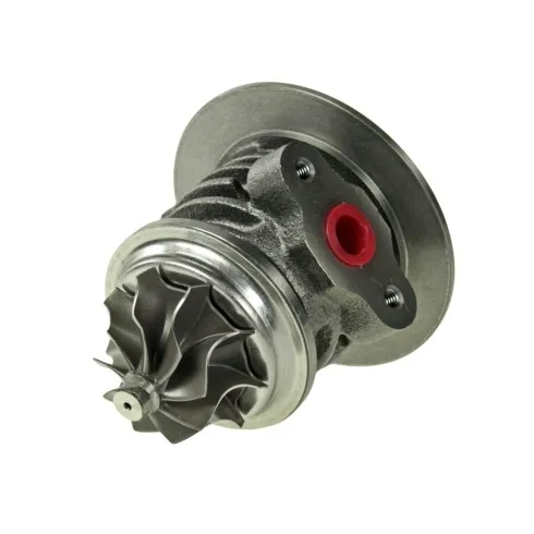 core-turbo-chra-do-gt2538c-garrett-producent-czesci-thm