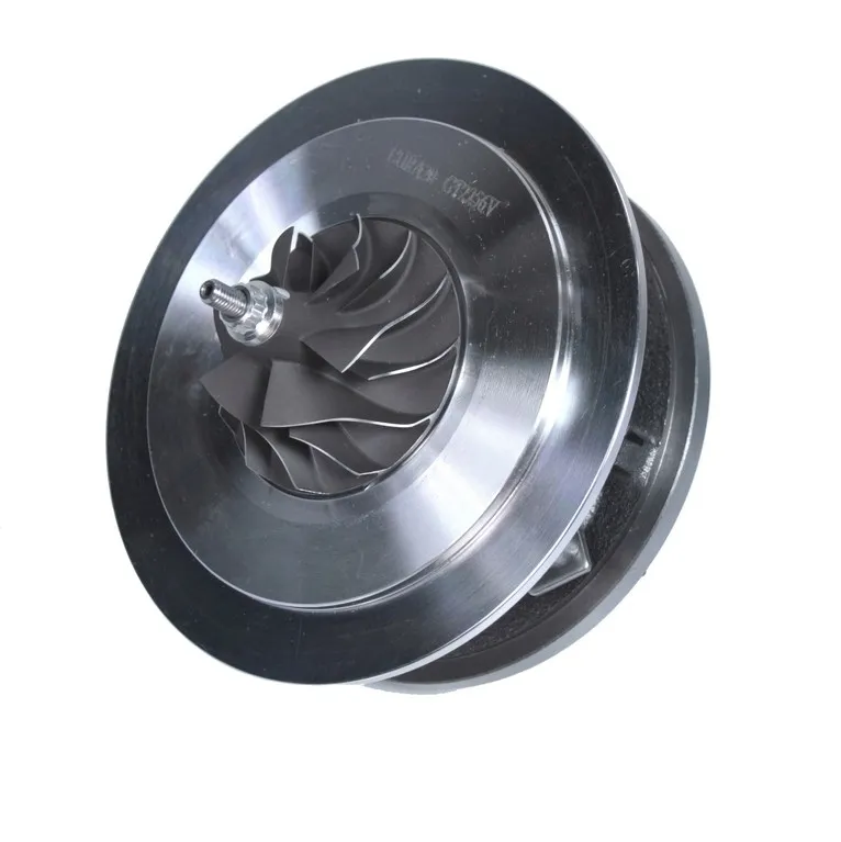 core-turbo-chra-do-gt2256v-garrett