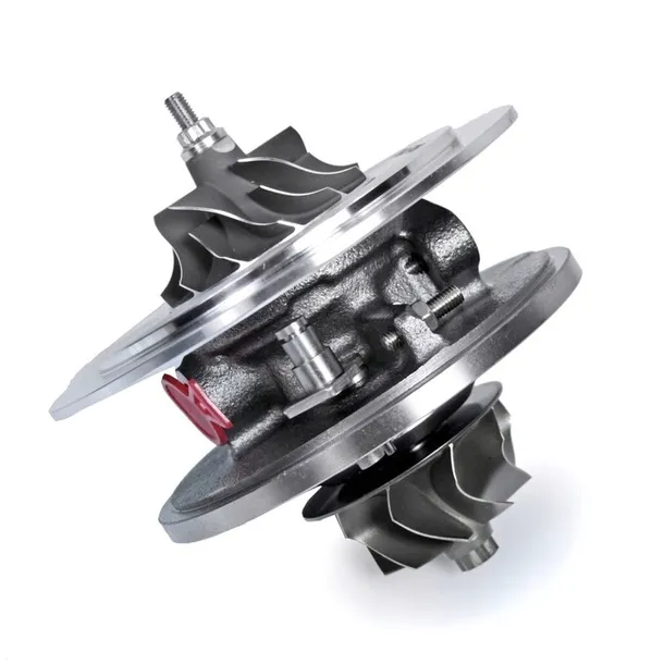 core-turbo-chra-do-gt2256v-garrett-producent-czesci-thm