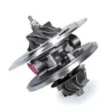 core-turbo-chra-do-gt2256v-garrett-producent-czesci-thm