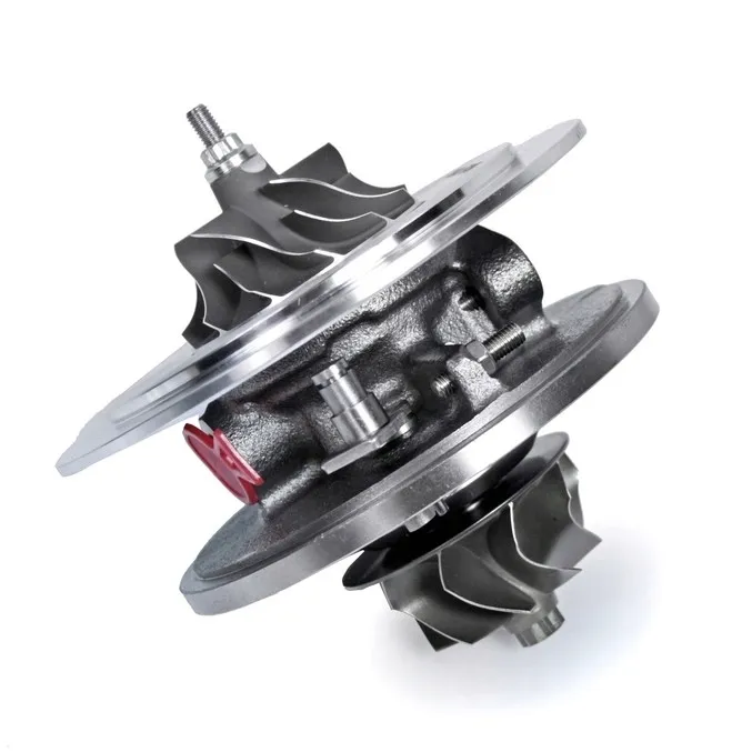 core-turbo-chra-do-gt2256v-garrett-stan-nowy