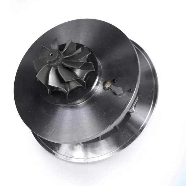 core-turbo-chra-do-gt2256v-garrett-typ-samochodu-niezdefiniowany-samochody-dostawcze-samochody-osobowe